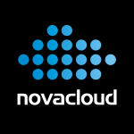 Novacloud_logo_Square_600